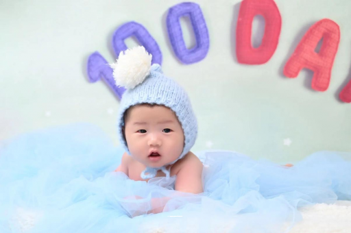 东明五个月宝宝咳嗽小妙招