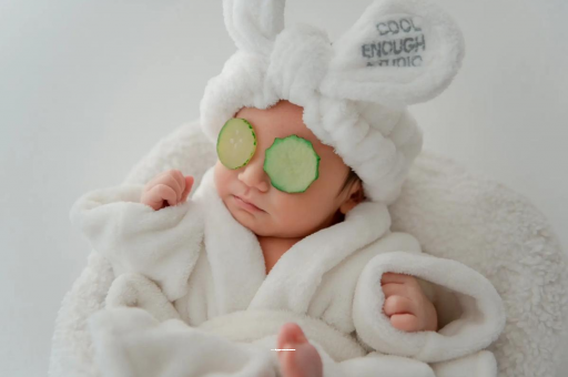 东明宝宝几个月可以吃蛋黄