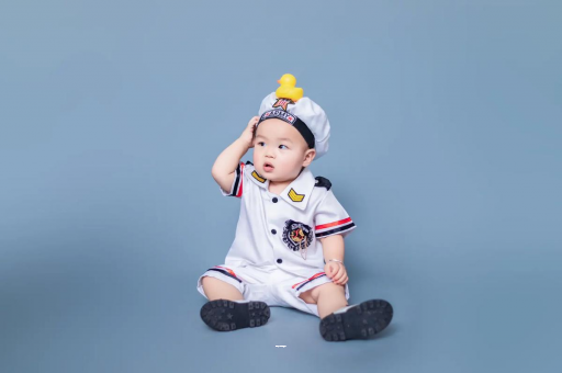 东明宝宝发烧能吃西瓜吗