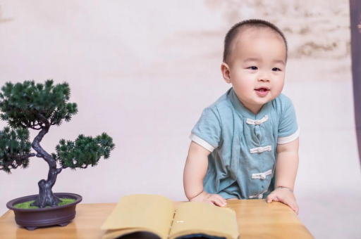 东明怀孕气虚如何调理