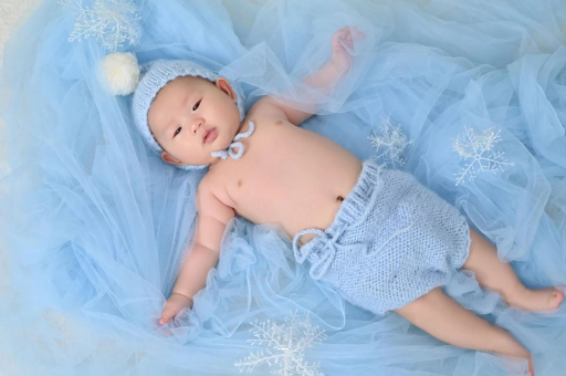 东明孕妇14周是几个月