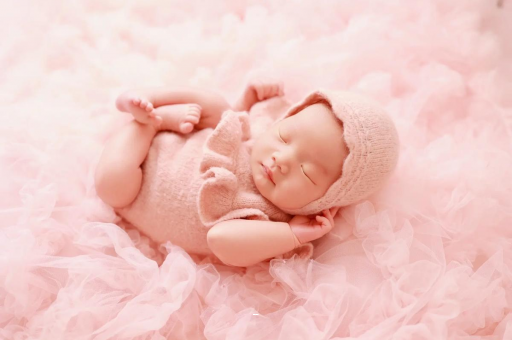 东明宝宝黄疸20