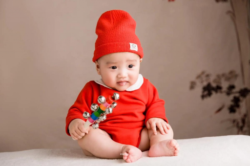 东明孕妇生化检查是什么