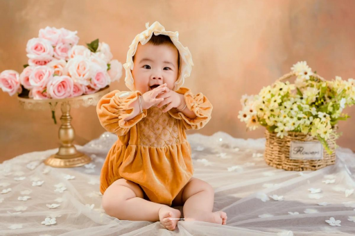 东明孕妇为什么总是打嗝