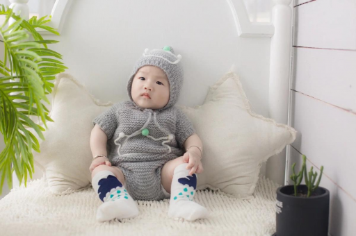 东明孕妇有哪些检查项目